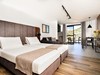 Luna Holiday Complex #4
